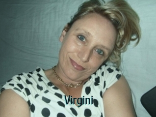 Virgini
