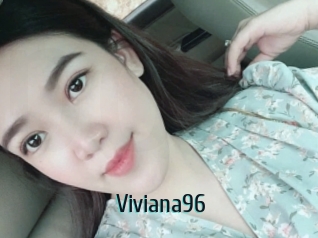 Viviana96