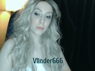 vlinder666 Porno beurettes