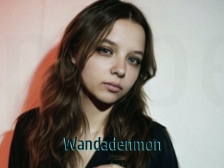 Wandadenmon
