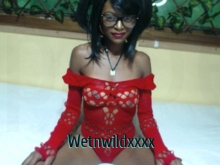 Wetnwildxxxx