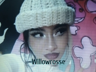 Willowrosse