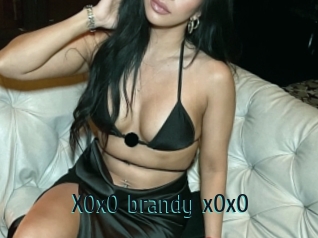 X0x0_brandy_x0x0