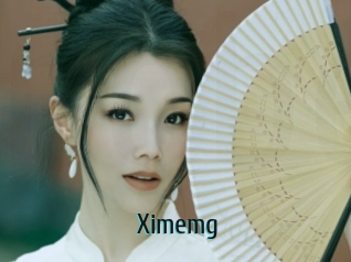 Ximemg