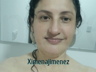 ximenajimenez Porno beurettes