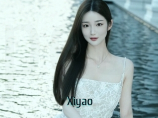 Xiyao