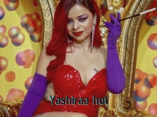 Yashiraa_hot