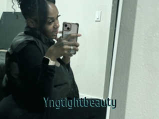 Yngtightbeauty