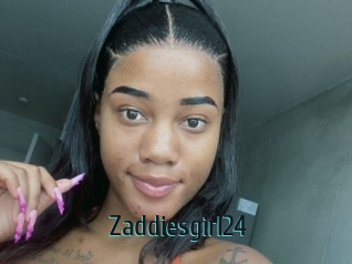 Zaddiesgirl24