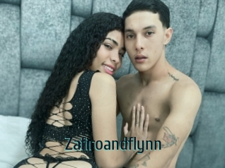 zafiroandflynn Porno beurettes