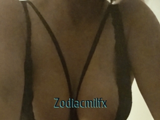 Zodiacmilfx