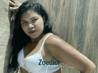 Zoedior