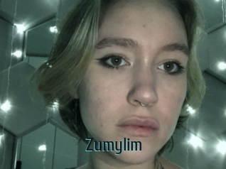 Zumylim